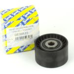 Umlenk-/Führungsrolle, Zahnriemen GE359.23
