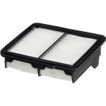 Luftfilter E523L