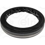 Wellendichtring, Differential B10.230