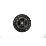 LuK 600 0156 00 Kupplungssatz für AUDI A4 LuK 600 0156 00 Kupplungssatz für AUDI A4