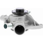 Wasserpumpe V30-50038