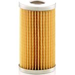 Kraftstofffilter P 5006