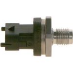 Sensor, Kraftstoffdruck 0 281 002 909 Sensor, Kraftstoffdruck 0 281 002 909
