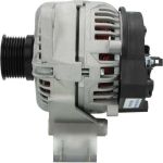Generator 556.523.080.014 Generator 556.523.080.014