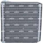 Verdampfer, Klimaanlage 36176 Verdampfer, Klimaanlage 36176