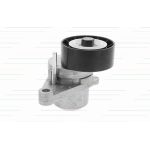 Riemenspanner, Keilrippenriemen V22-0227