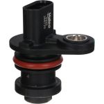 Sensor, Nockenwellenposition 366739 Sensor, Nockenwellenposition 366739