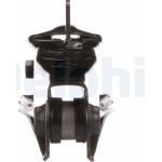 Lenker, Radaufhängung TC5804 Lenker, Radaufhängung TC5804