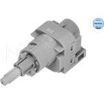 Bremslichtschalter 114 890 0011 Bremslichtschalter 114 890 0011