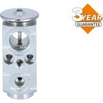 NRF 38506 Expansionsventil, Klimaanlage EASY FIT NRF 38506 Expansionsventil, Klimaanlage EASY FIT