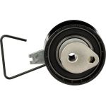 Spannrolle, Zahnriemen T43141