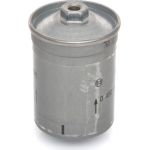 BOSCH 0 450 905 087 Kraftstofffilter