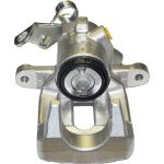 Bremssattel 9298299 Bremssattel 9298299
