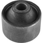 Tedgum 00220665 Lagerung, Lenker Tedgum 00220665 Lagerung, Lenker
