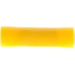 Leitungsverbinder 8 784 485 023 Leitungsverbinder 8 784 485 023