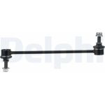 Stange/Strebe, Stabilisator TC2404