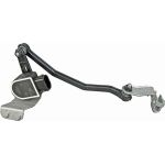 Sensor, Leuchtweitenregulierung 0901310