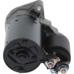 Starter 1 986 S00 675 Starter 1 986 S00 675