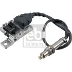 NOx-Sensor, Harnstoffeinspritzung 197515 NOx-Sensor, Harnstoffeinspritzung 197515