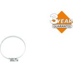 NRF 166311 Ladeluftschlauch EASY FIT NRF 166311 Ladeluftschlauch EASY FIT