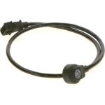 Klopfsensor 0 261 231 004