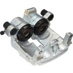 Bremssattel 9296296 Bremssattel 9296296