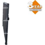 NRF 35396 Kondensator, Klimaanlage EASY FIT NRF 35396 Kondensator, Klimaanlage EASY FIT