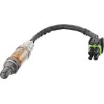 BOSCH 0 258 003 644 Lambdasonde