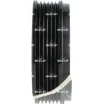 Spule, Magnetkupplung-Kompressor 380057 Spule, Magnetkupplung-Kompressor 380057