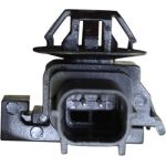 Sensor, Raddrehzahl 0900626 Sensor, Raddrehzahl 0900626