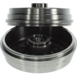 Bremstrommel 0 986 477 206 Bremstrommel 0 986 477 206