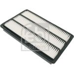 FEBI BILSTEIN 184415 Luftfilter FEBI BILSTEIN 184415 Luftfilter