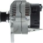 Generator 1 986 A01 557 Generator 1 986 A01 557