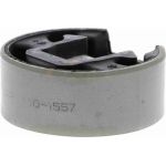 Vaico V10-1557 Lagerung, Motor Green Mobility Parts Vaico V10-1557 Lagerung, Motor Green Mobility Parts