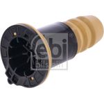 FEBI BILSTEIN 186288 Anschlagpuffer, Federung FEBI BILSTEIN 186288 Anschlagpuffer, Federung