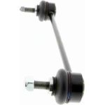 Vaico V25-7029 Stange/Strebe, Stabilisator Vaico V25-7029 Stange/Strebe, Stabilisator