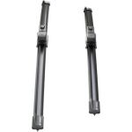 BOSCH A 315 S Scheibenwischer Aerotwin 3 397 014 315