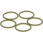 Dichtring 1 410 257 002