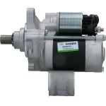 PSH 120.526.092.190 Starter +Line Original PSH 120.526.092.190 Starter +Line Original