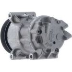 Kompressor, Klimaanlage ACP 1564 000P Kompressor, Klimaanlage ACP 1564 000P