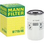 Ölfilter W 719/46