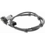 Vemo V22-72-0038 Sensor, Raddrehzahl Vemo V22-72-0038 Sensor, Raddrehzahl