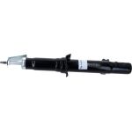 Sachs 314 669 Stoßdämpfer Sachs 314 669 Stoßdämpfer