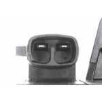 Vemo V46-70-0030 Zündspule Vemo V46-70-0030 Zündspule