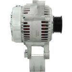 Generator 195.552.080.050 Generator 195.552.080.050