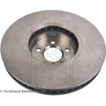 Bremsscheibe ADBP430021