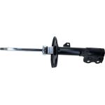 Sachs 312 869 Stoßdämpfer Sachs 312 869 Stoßdämpfer