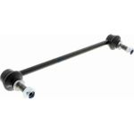 Vaico V30-7558 Stange/Strebe, Stabilisator Green Mobility Parts Vaico V30-7558 Stange/Strebe, Stabilisator Green Mobility Parts