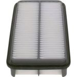 BOSCH F 026 400 038 Luftfilter BOSCH F 026 400 038 Luftfilter