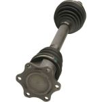 Antriebswelle 49-1830 Antriebswelle 49-1830